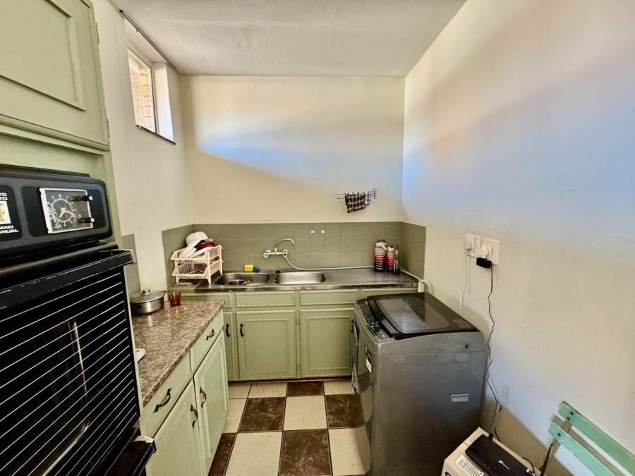 3 Bedroom Property for Sale in Die Bult North West